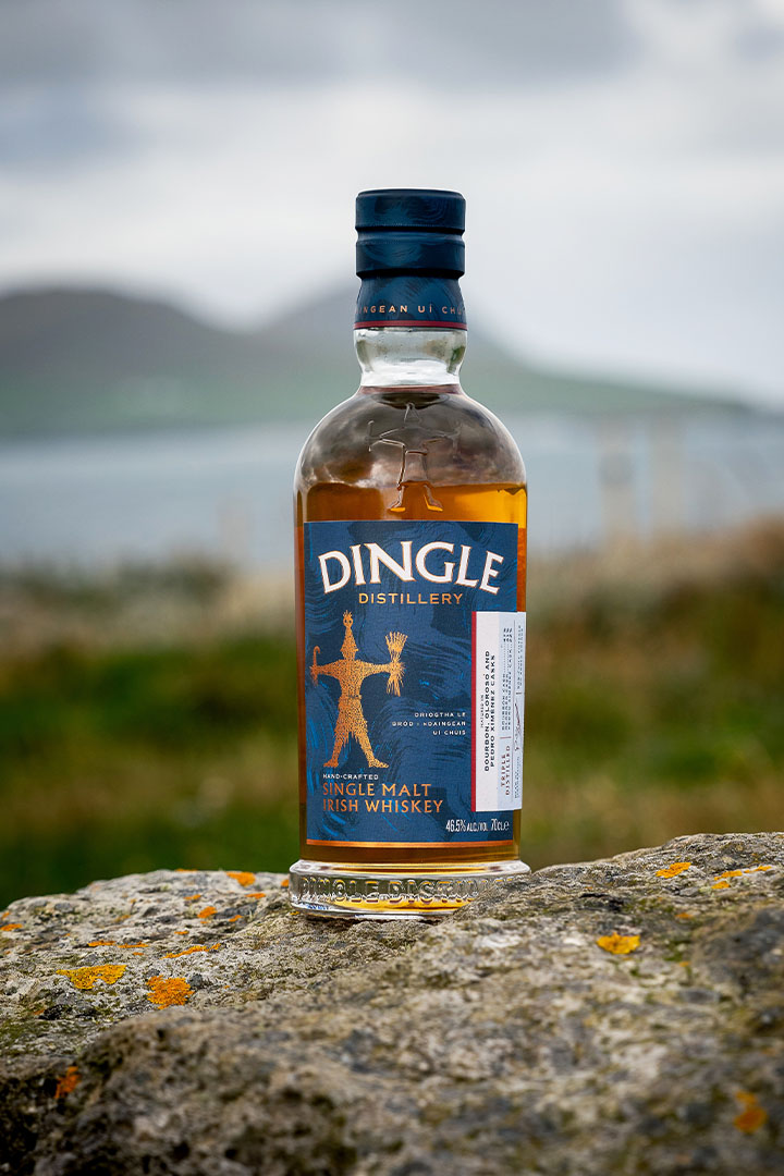 Dingle-Single-Malt-Irish-Whiskey.jpg