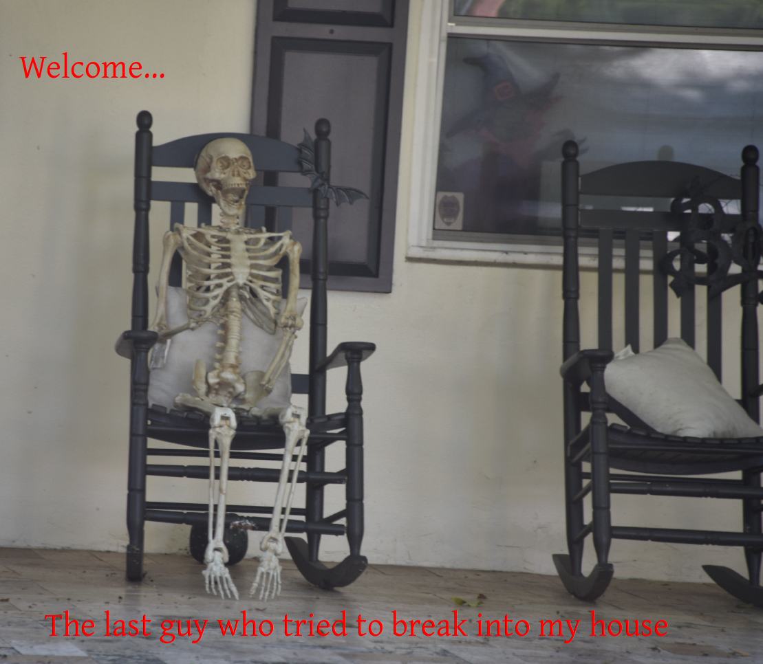 the last guy_fr.jpg