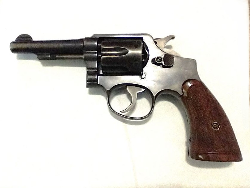 1947 .38 hand ejecter model.jpg