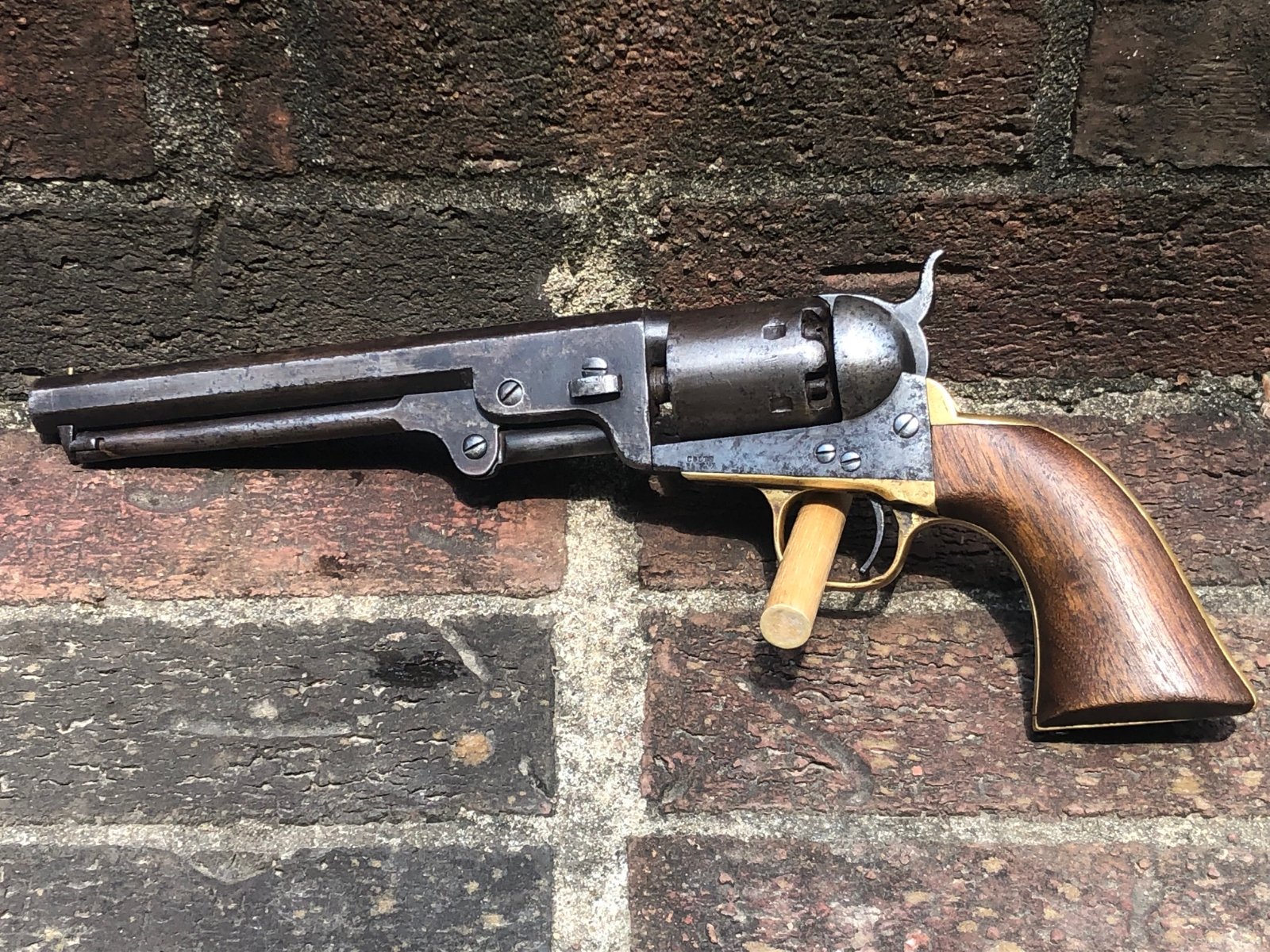 J R Letts Colt Navy a.jpg