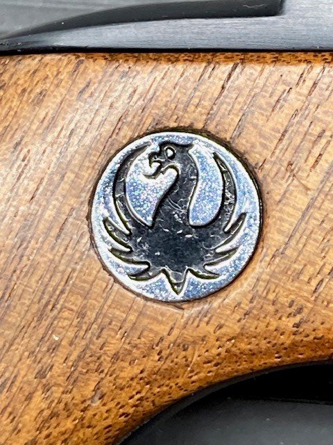 Ruger Medallion.jpg