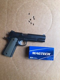 SR1911 10MM 1.jpg