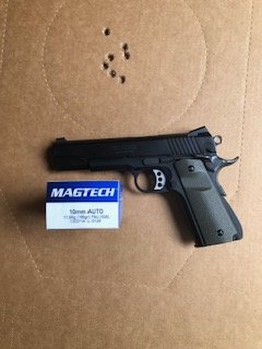 SR1911 10MM 2.jpg