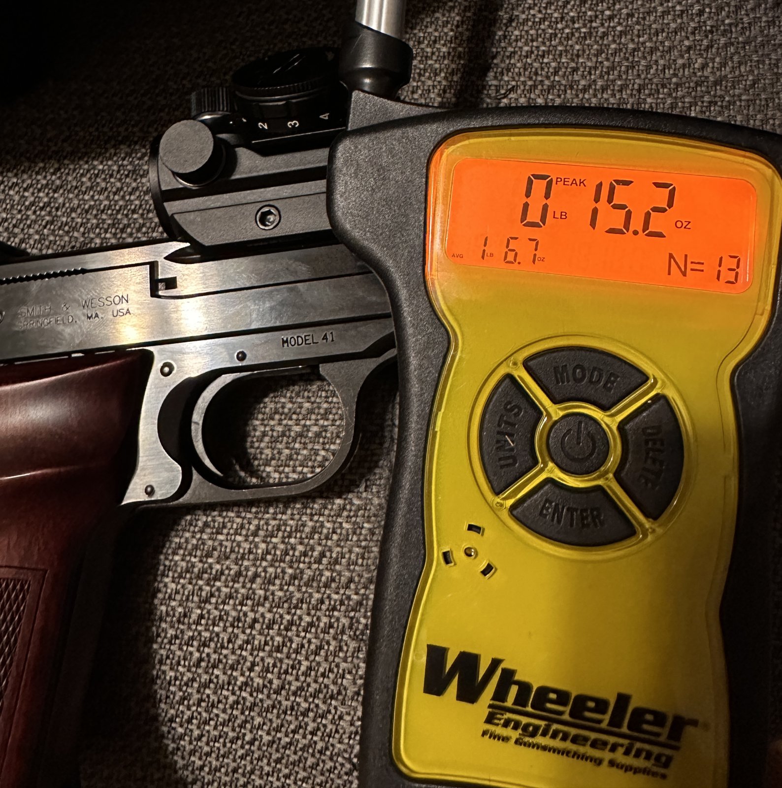2025-10-19_13-08-30_221.jpeg