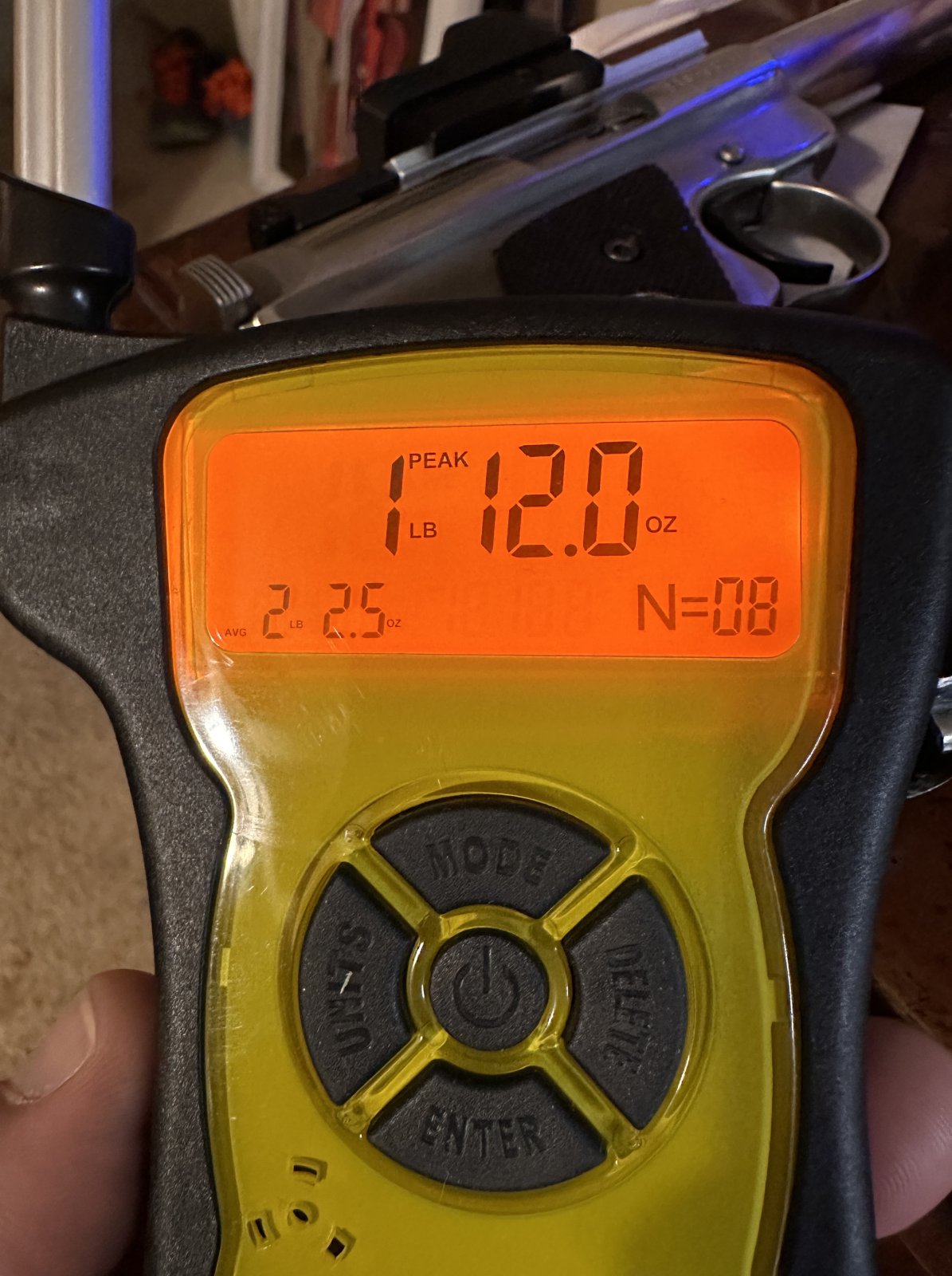 2025-10-19_12-48-48_142.jpeg