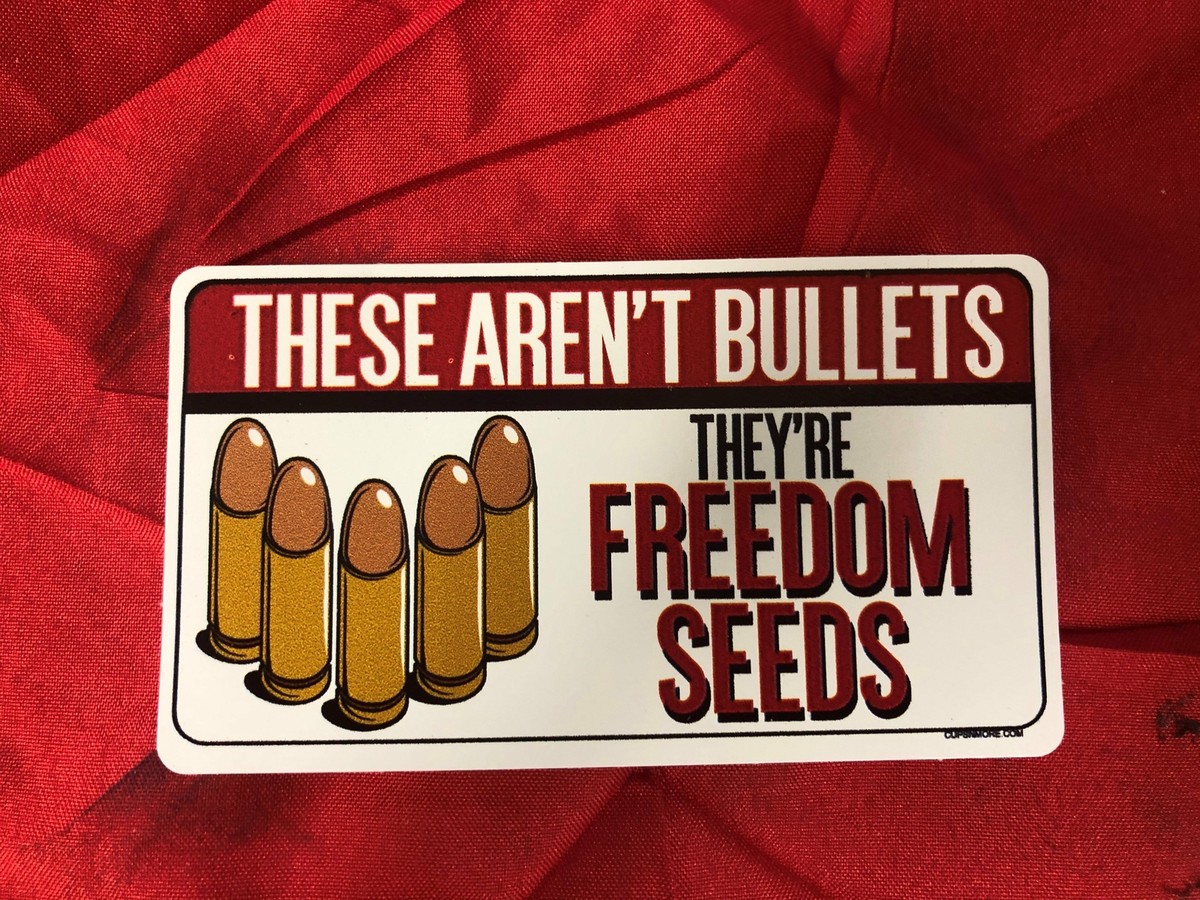 freedom seeds.jpg