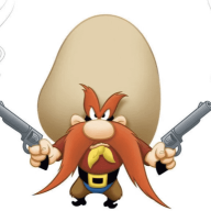 1761142419706.png