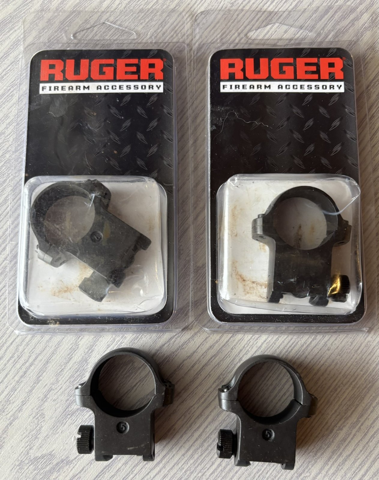 rings.JPEG