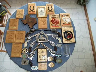 1761231302981.png