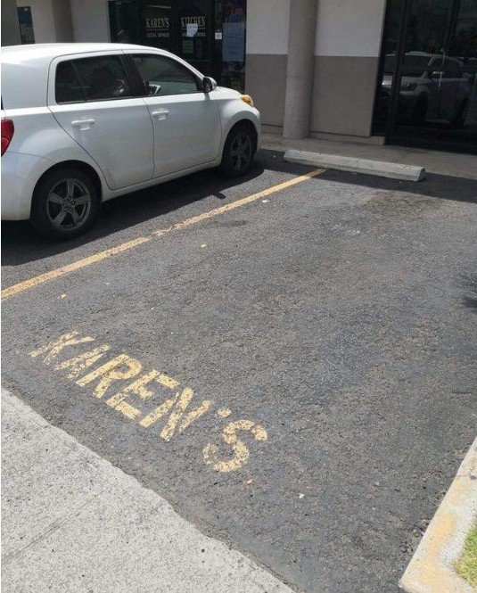 8675309.jpg