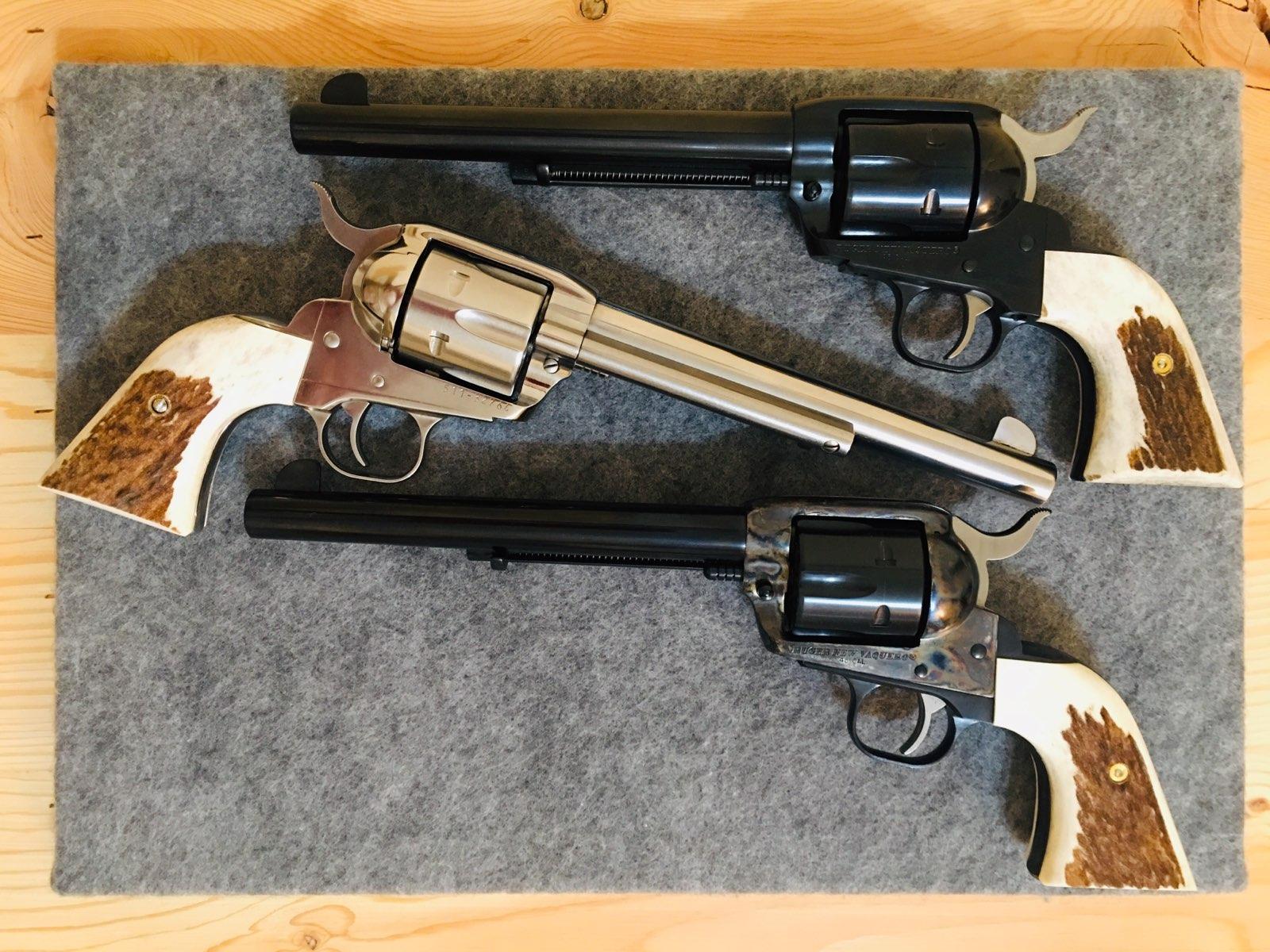 Stag grips 2 FullSizeR (3).jpg