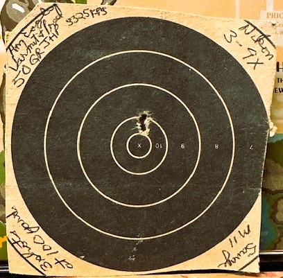 Savage M11 Initial Target.jpg