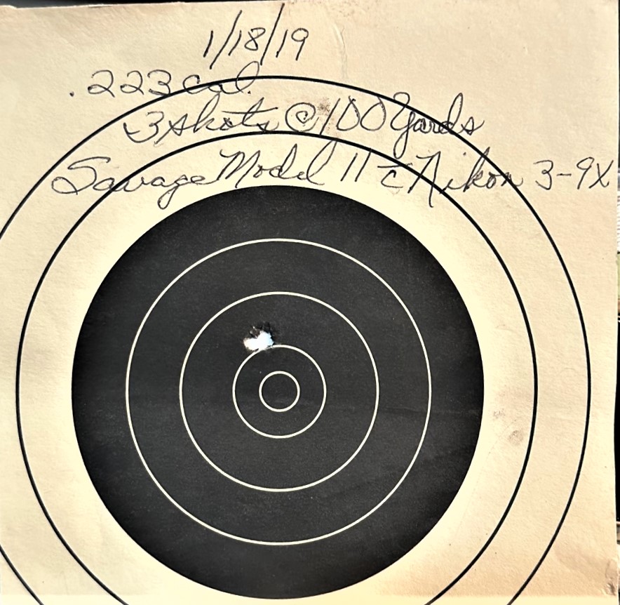 Savage M11 Group 2.jpg