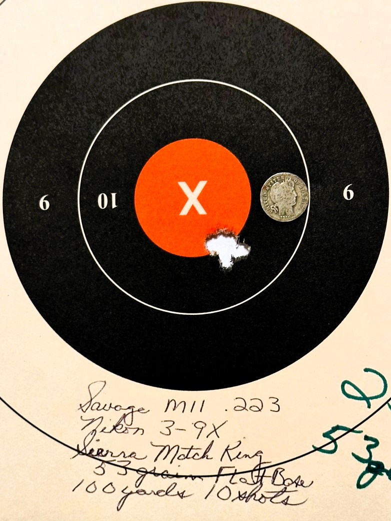 Savage M11 Group 1.8.24.jpg