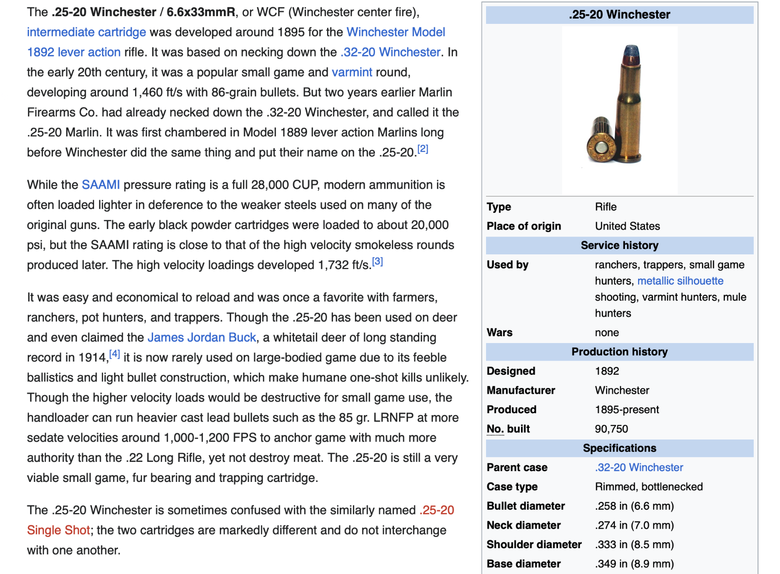 Screenshot 2025-10-26 at 2.46.18 PM.png