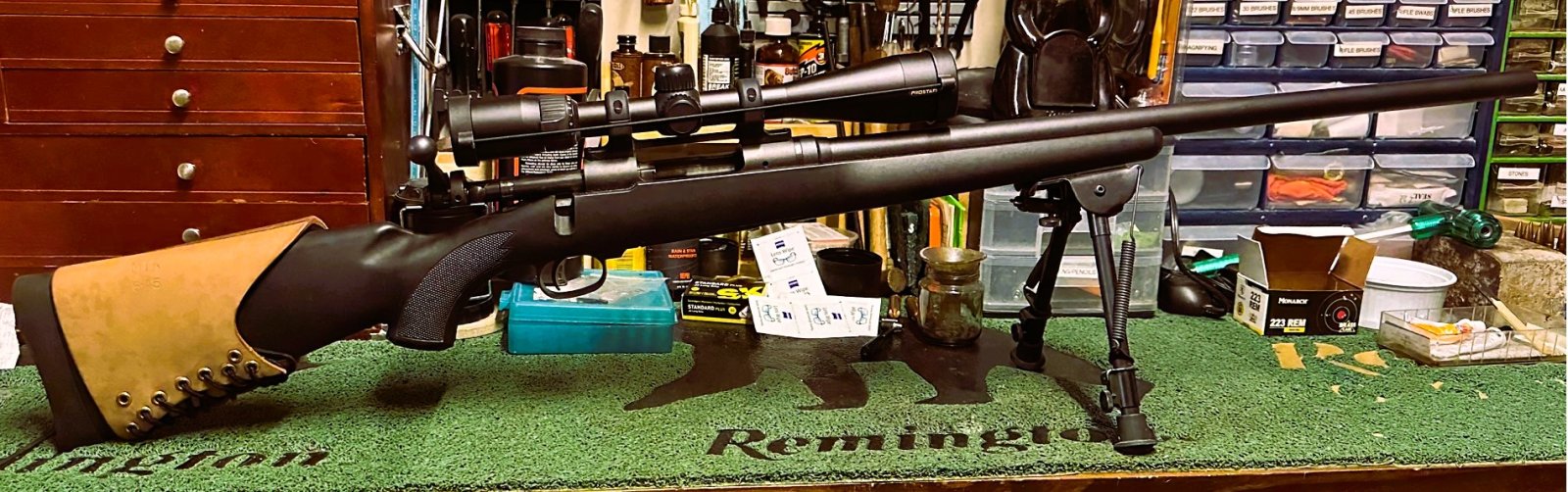 Savage M11 with Nikon 3-9X Scope.jpg