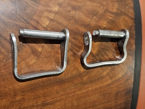 ruger-sling.jpg
