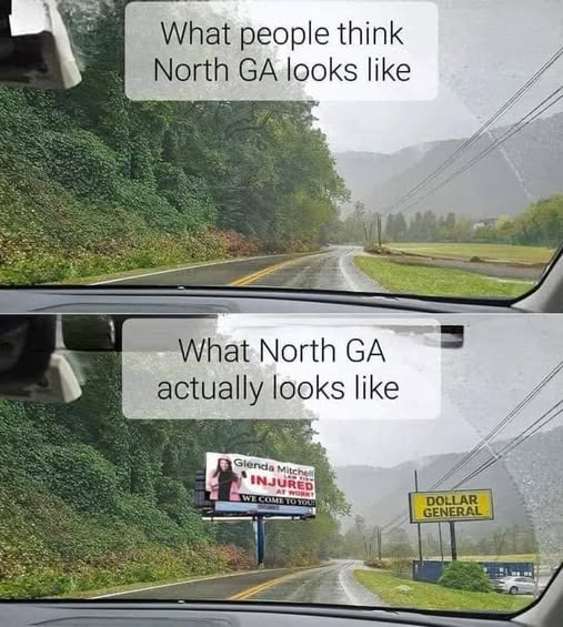 1761658398127.png