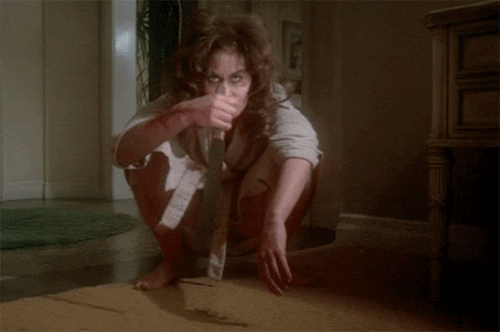 tumblr_68018cdab402d823c72b8a86176f988e_9956df2a_500-1.gif