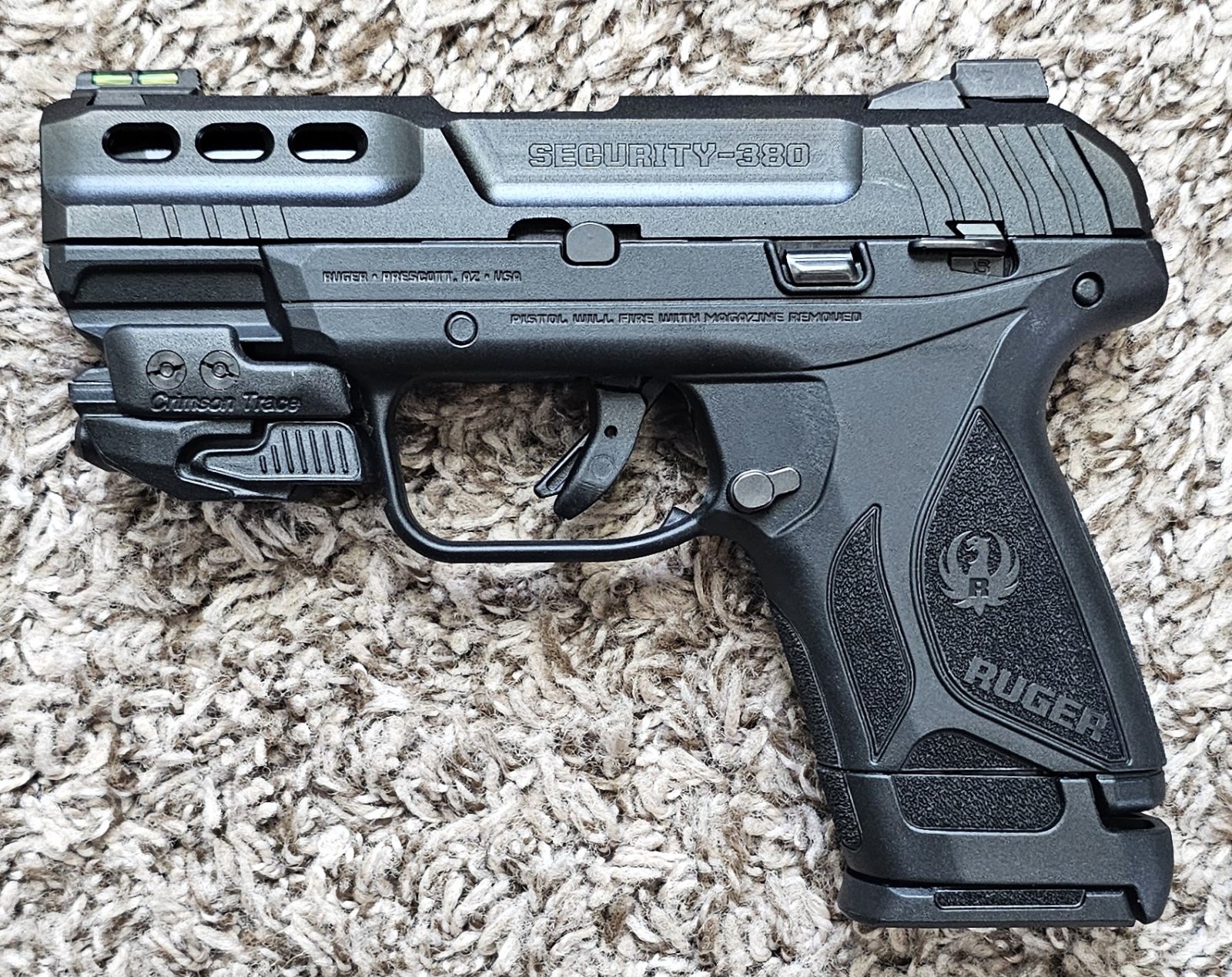 cRuger Security 380 r ctgl.jpg