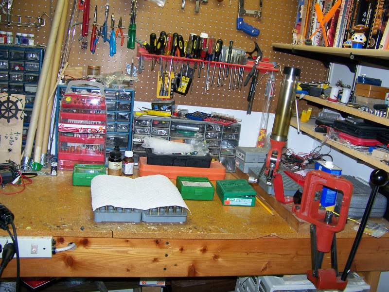 ReloadingSetup.jpg