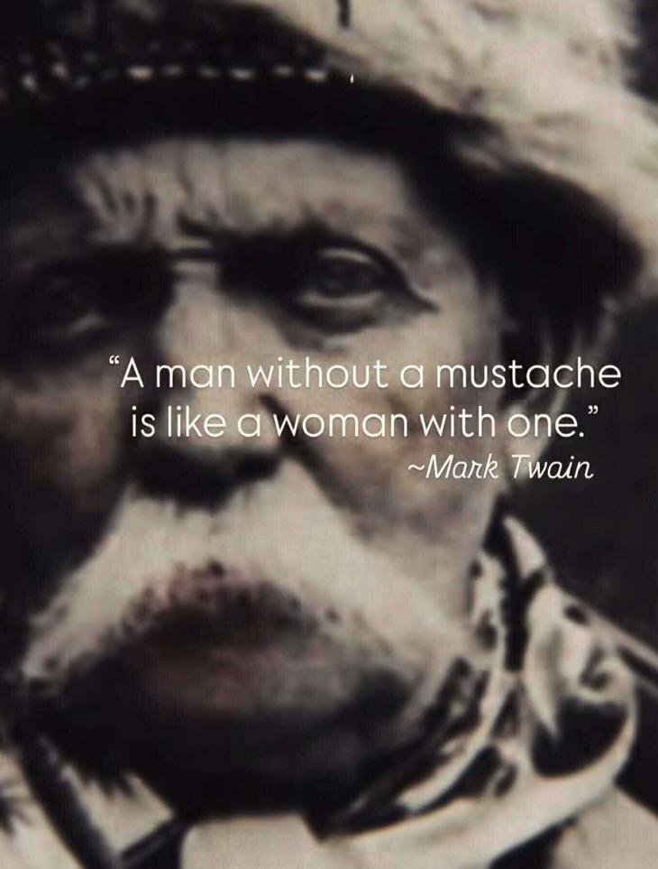 1761876109168.png