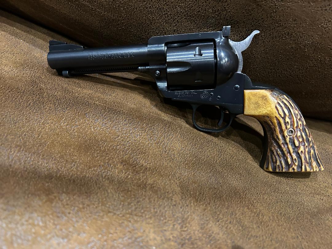 357Stag.jpg