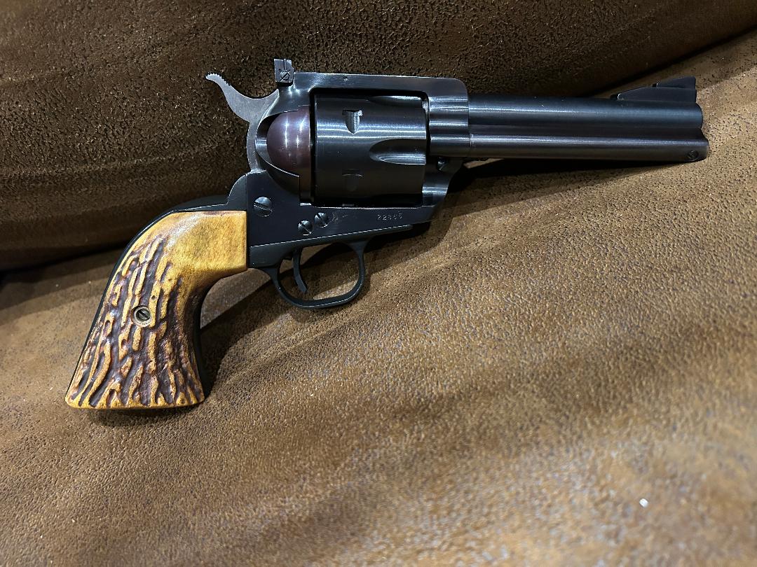 357Stag1.jpg