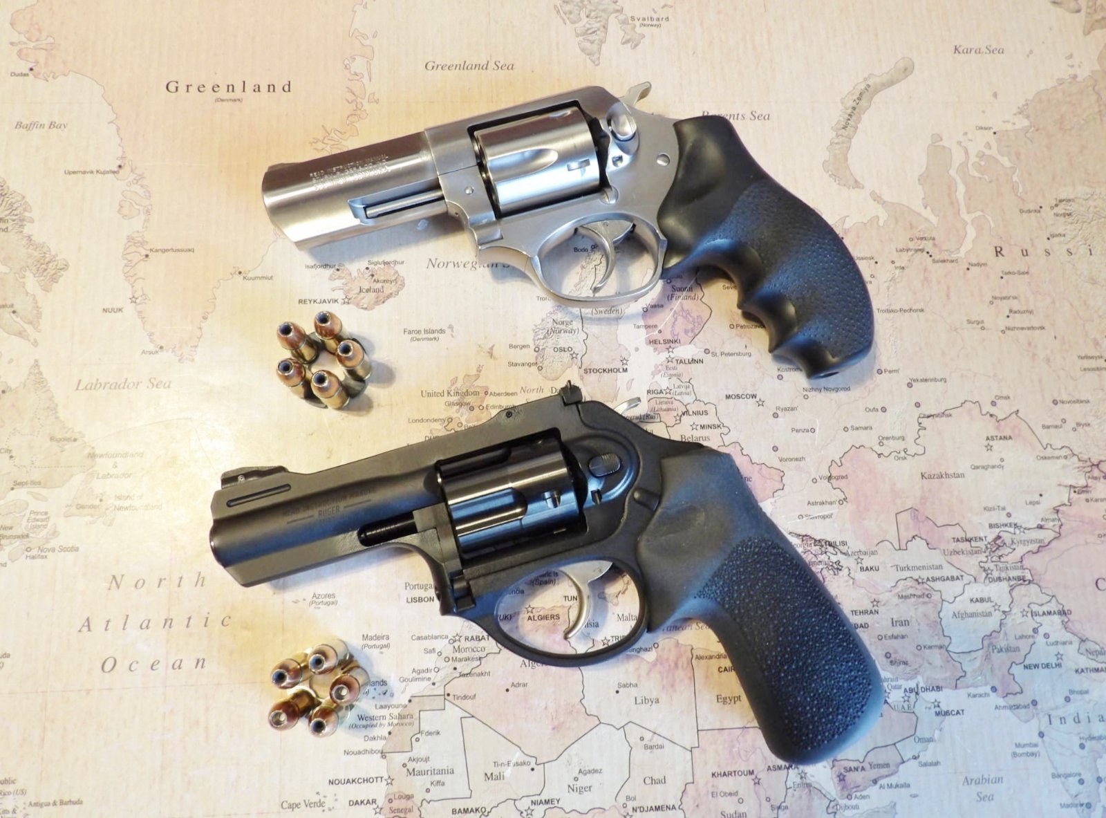 9MM Ruger SP101 - Copy - Copy.JPG