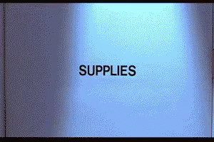 1762040669414.gif