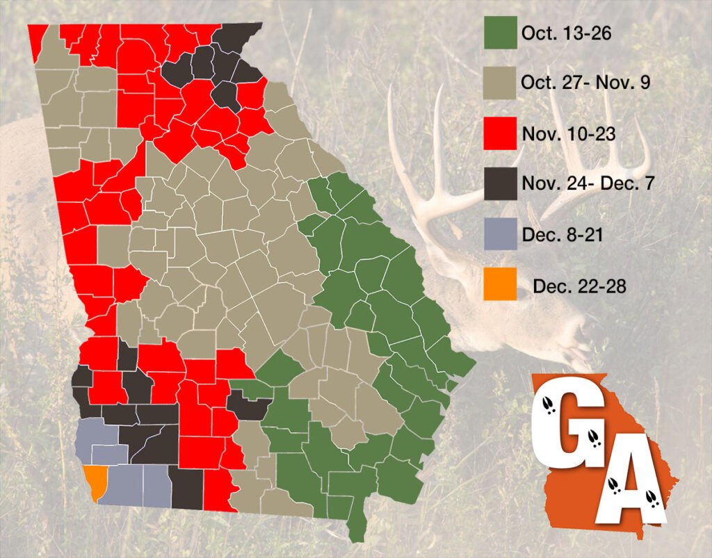 Georgia-Rut-Map-1024x803.jpg