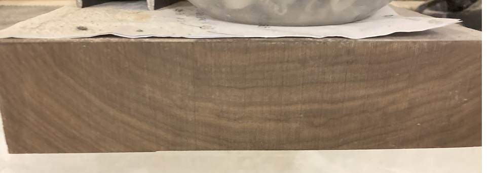 wood walnut endgrain.jpg