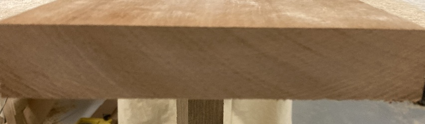 wood mahogany endgrain.jpg