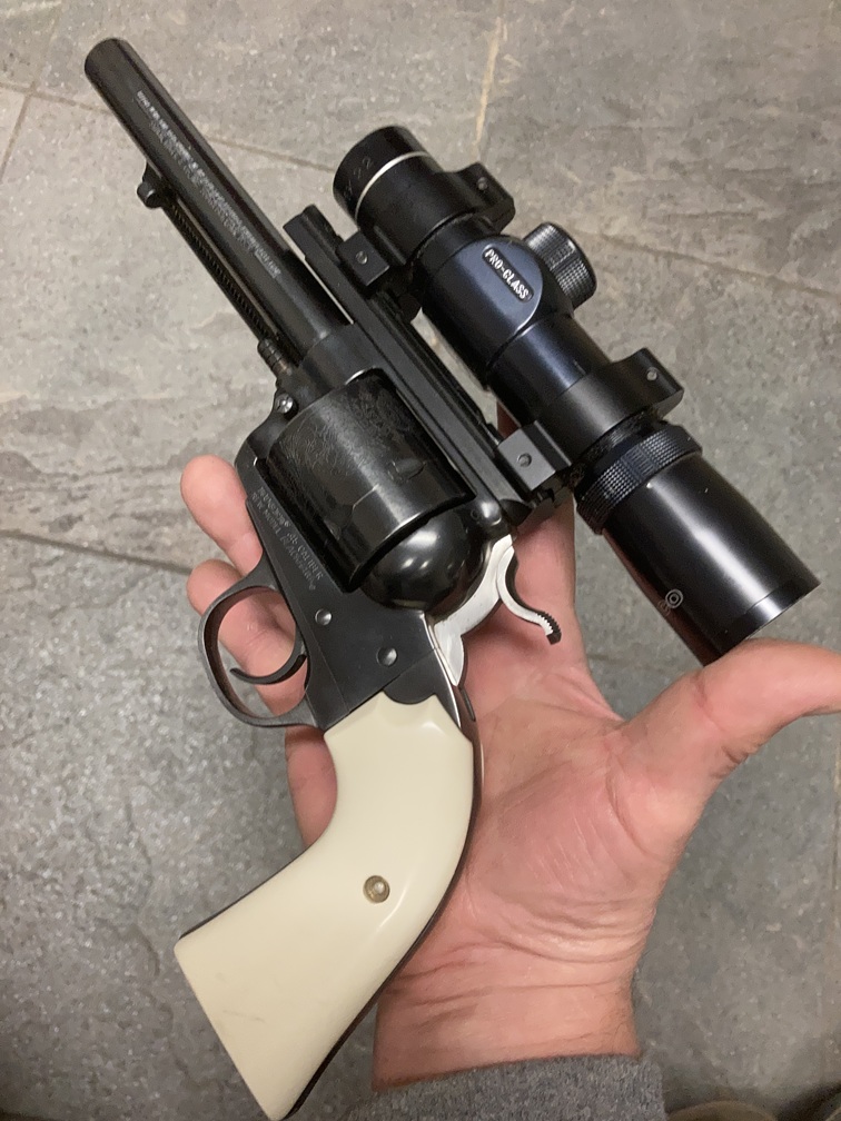 Bisley 45.jpg