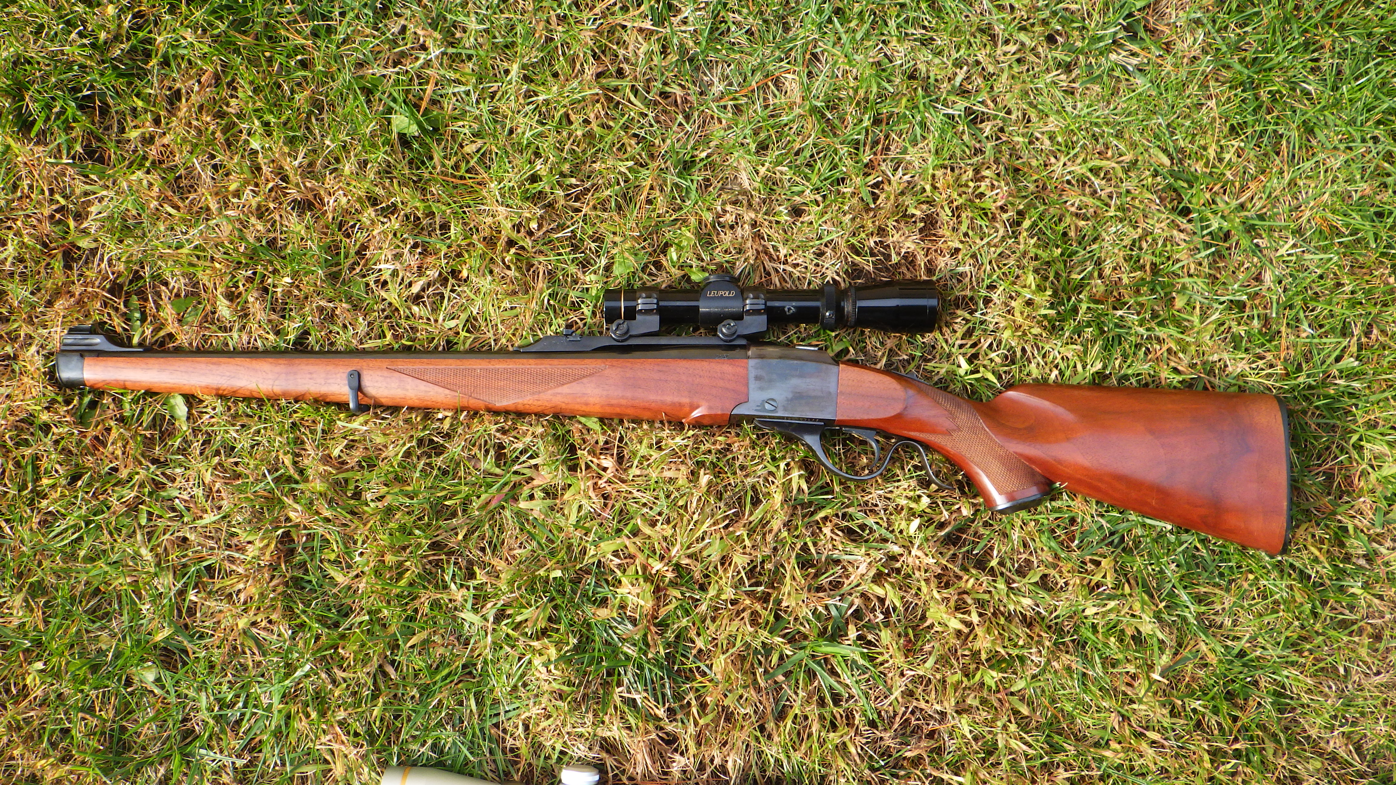 RIMG0539.JPG