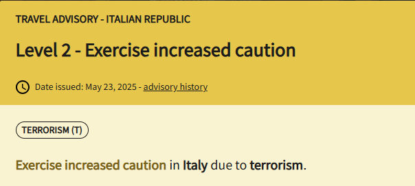 1762813996959.png