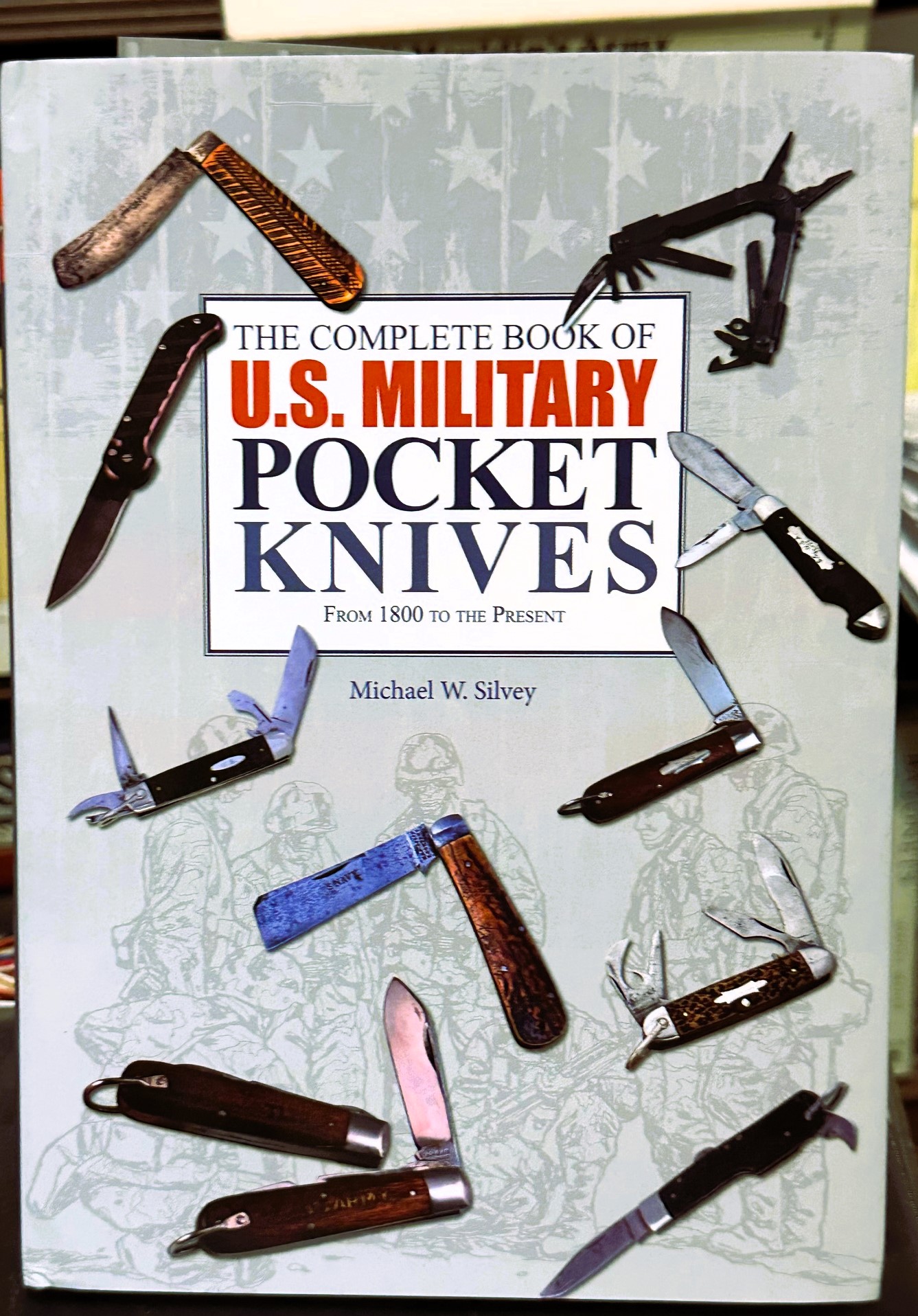 Pocket Knife Book.jpg