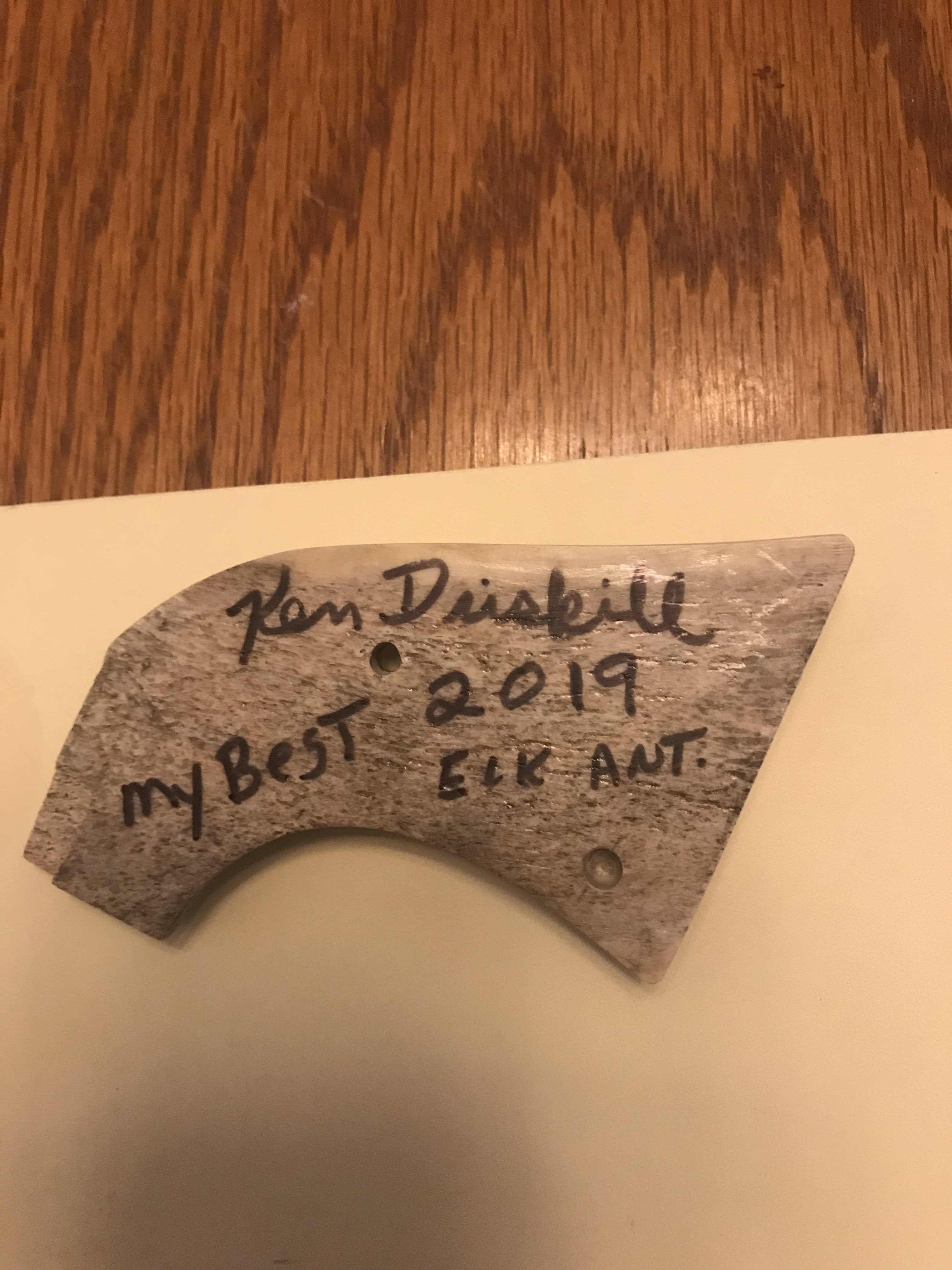 1762955879973.jpeg