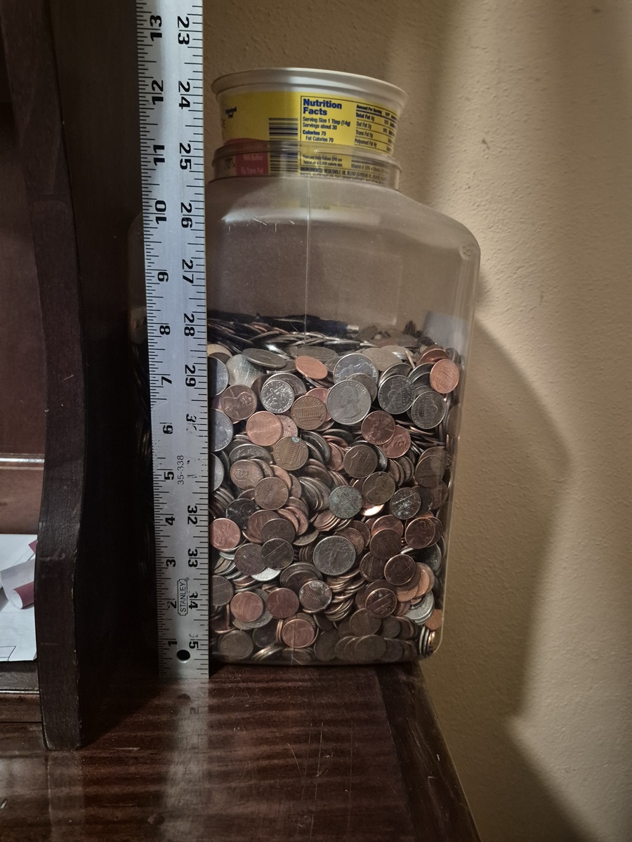 Coin Jar.jpg