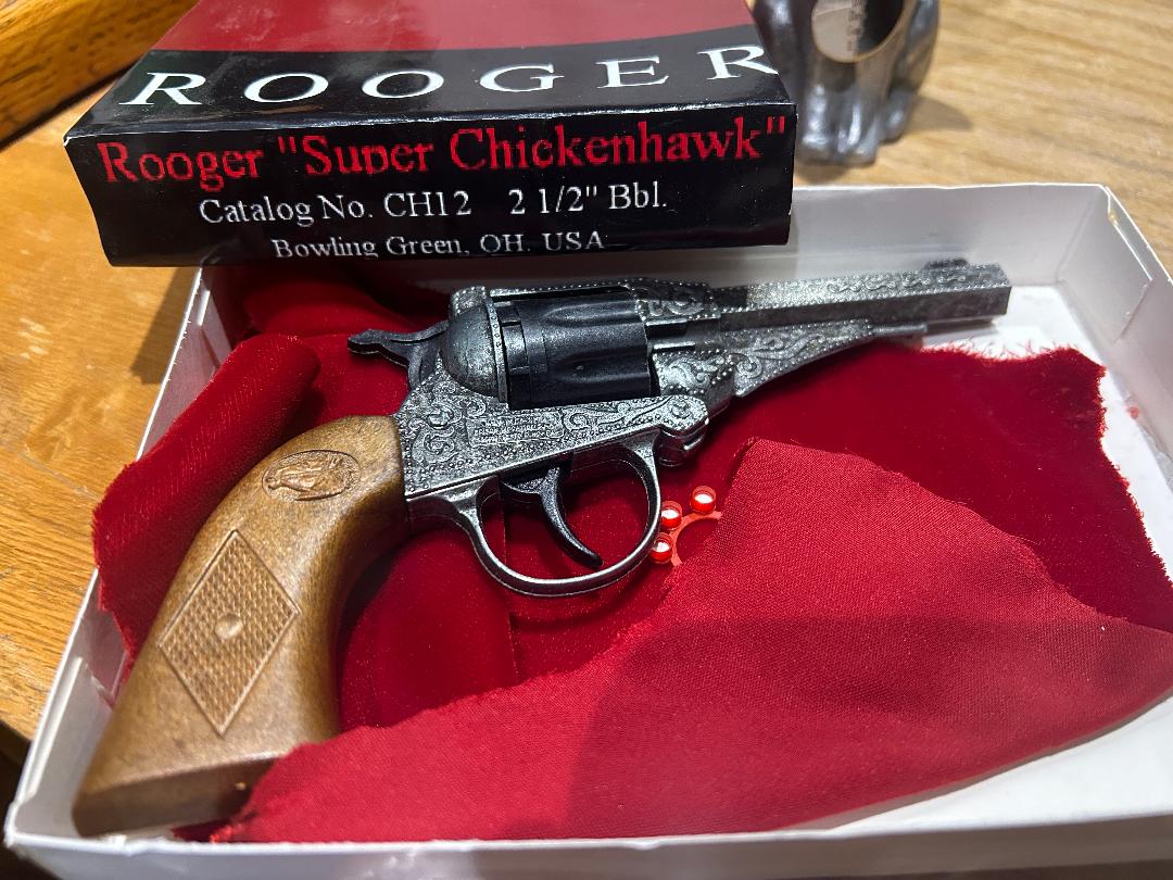 Rooger.jpg
