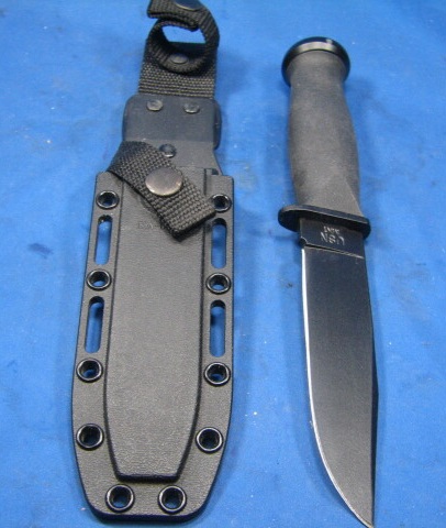 s-l1200 (2).jpg
