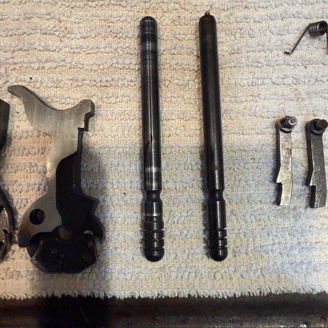 ruger 13.jpg
