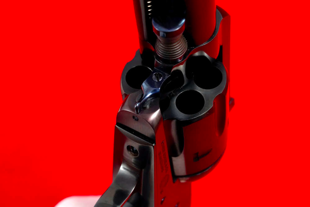 1763426103423.png