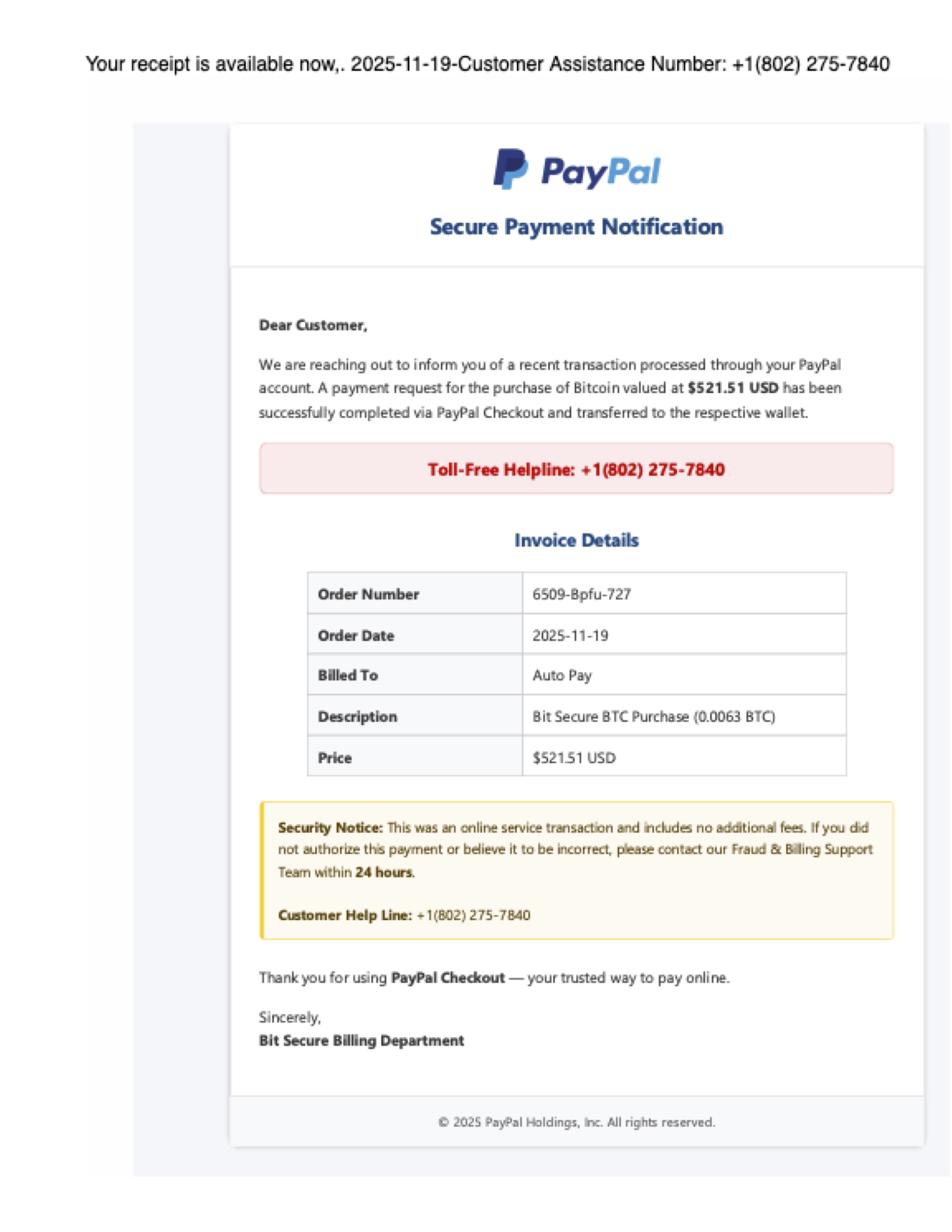 pp scam.jpg