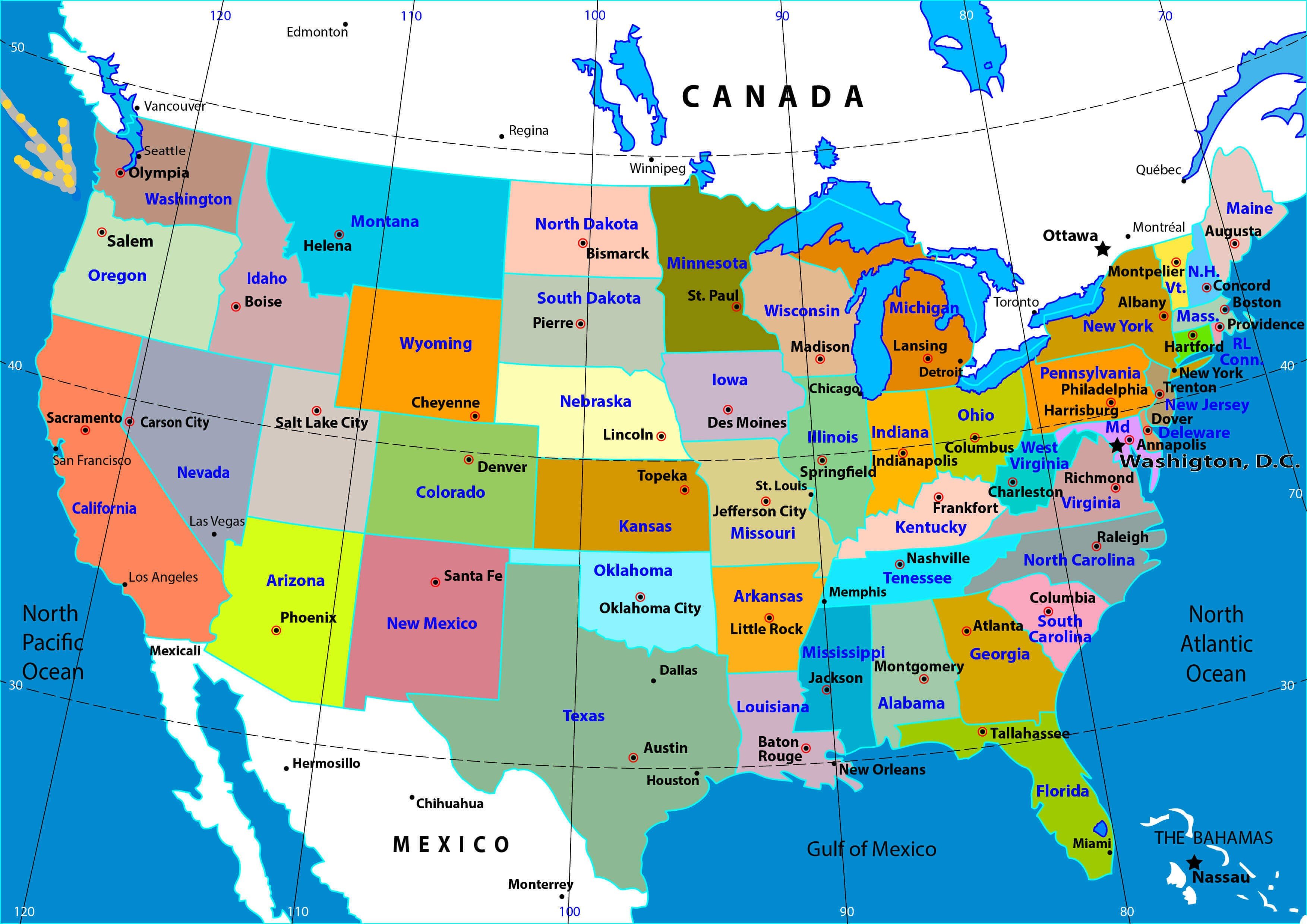 map_of_united_states.jpg