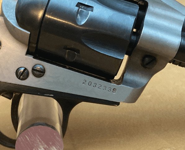 ruger S .jpg