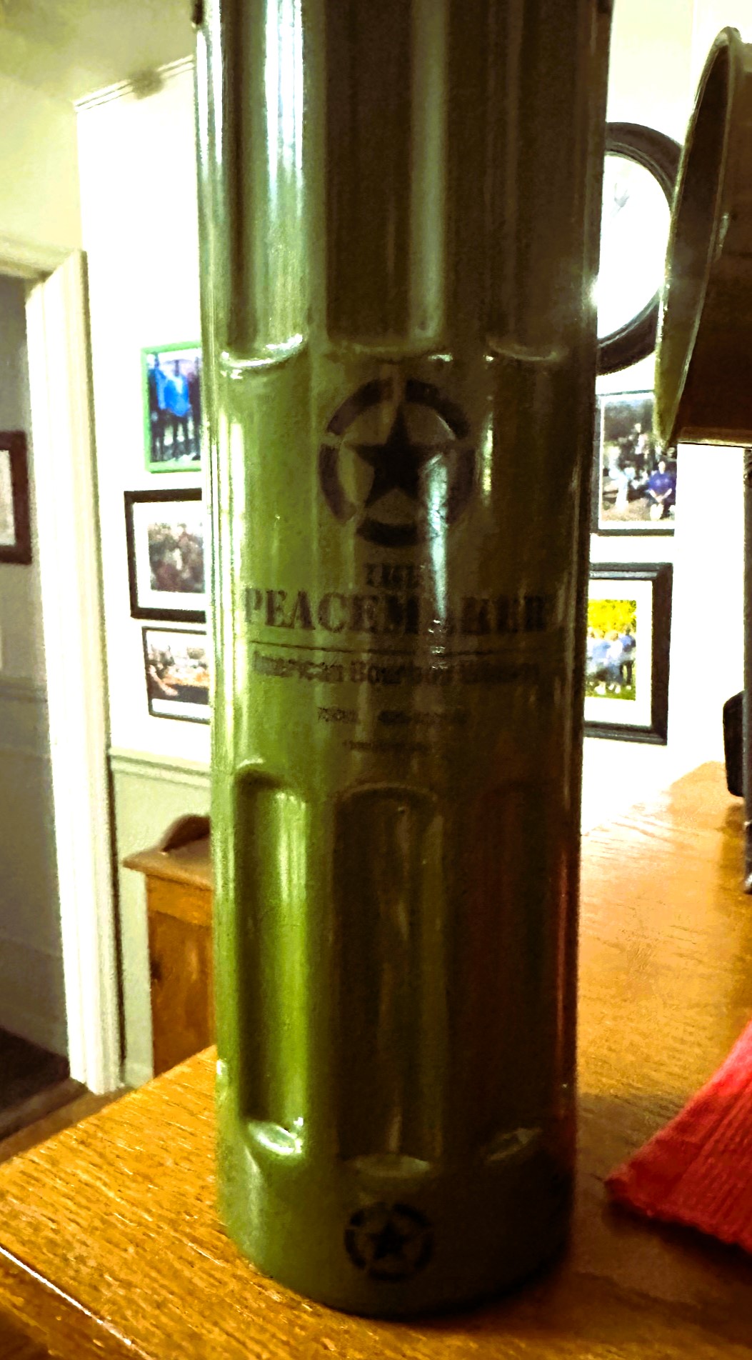 machine gun bottle.jpg