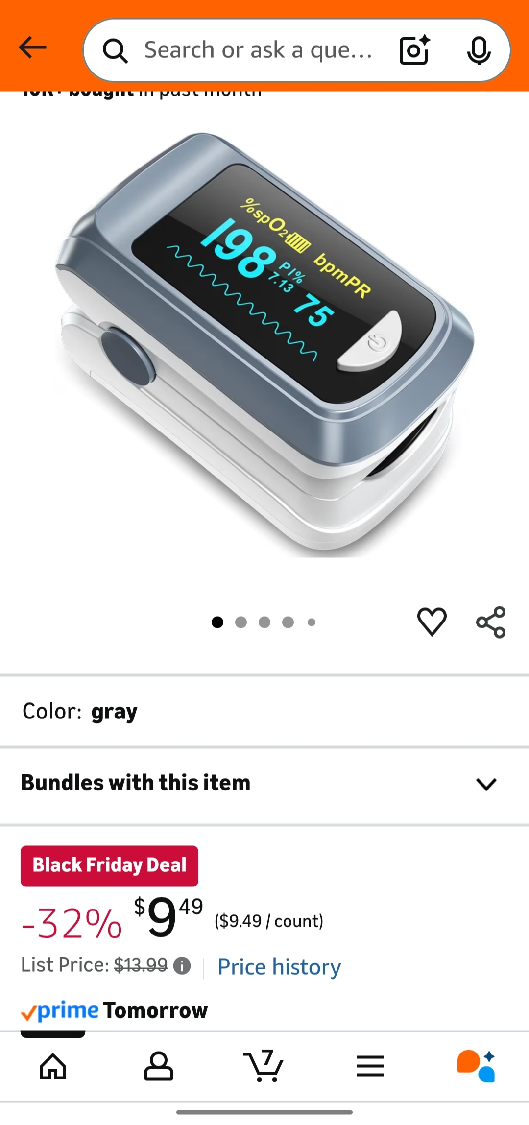1000021920.jpg