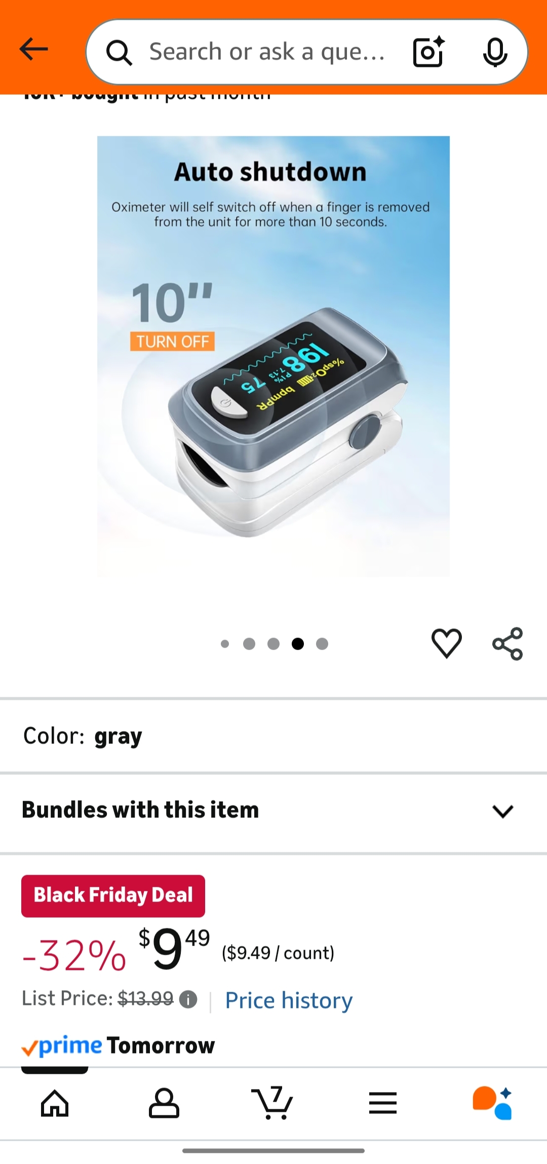 1000021919.jpg