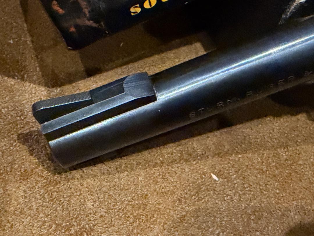 7581 BKH3_9.jpg